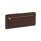 Essential Slim Wallet