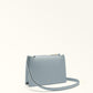 Furla Nuvola