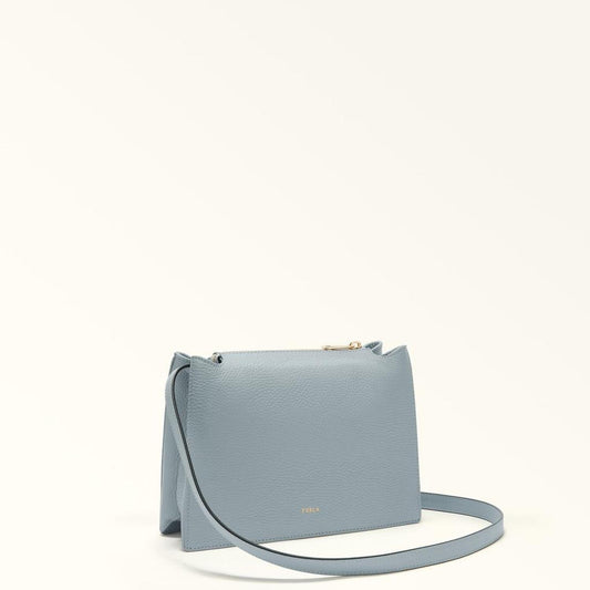 Furla Nuvola