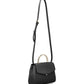Furla Foldover-Top Tote Bag