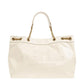 Marc Jacobs The Sack Tote Bag