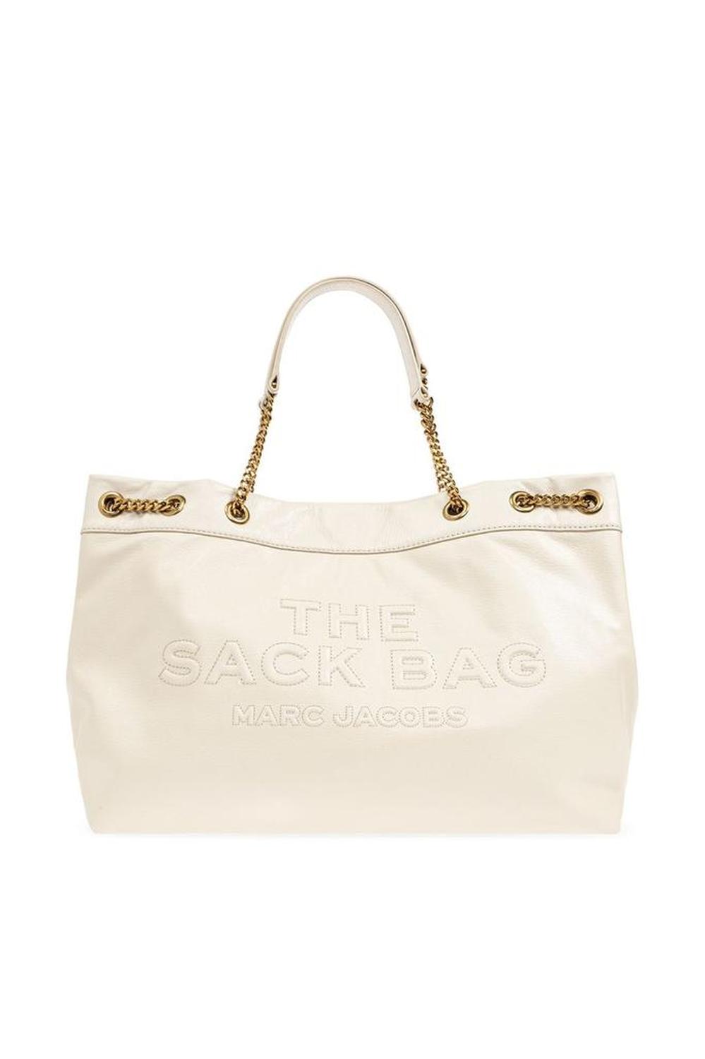 Marc Jacobs The Sack Tote Bag