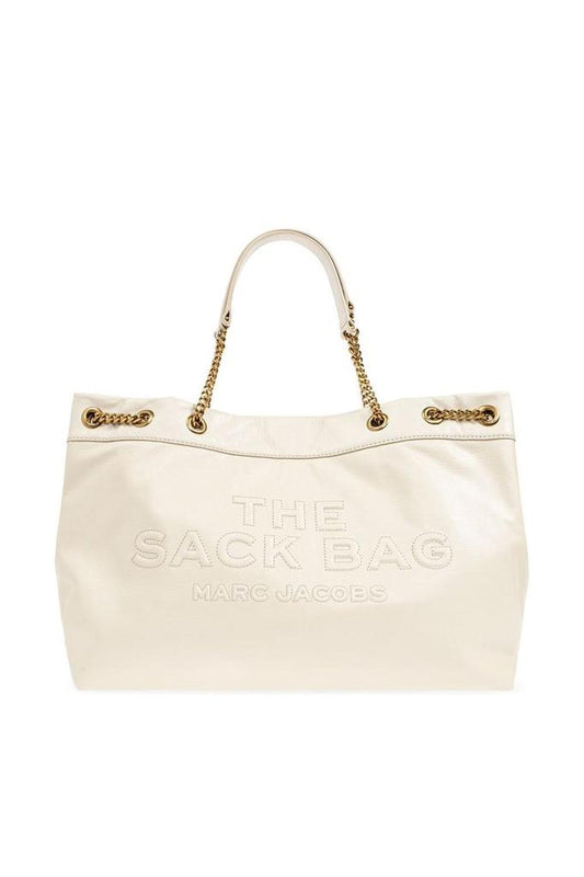 Marc Jacobs The Sack Tote Bag