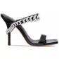Women's Bianca Sandals