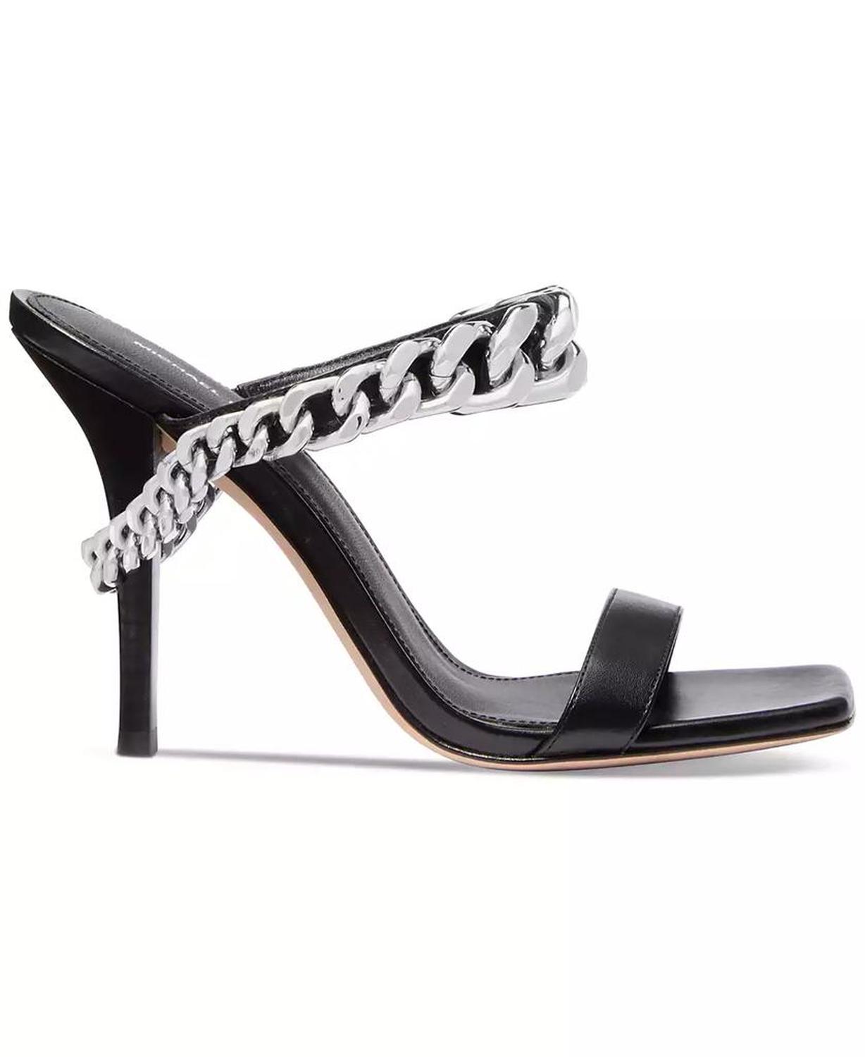 Women's Bianca Sandals