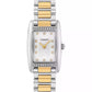 Women's Reese Two Tone Stainless Steel Bracelet Watch, 20mm
