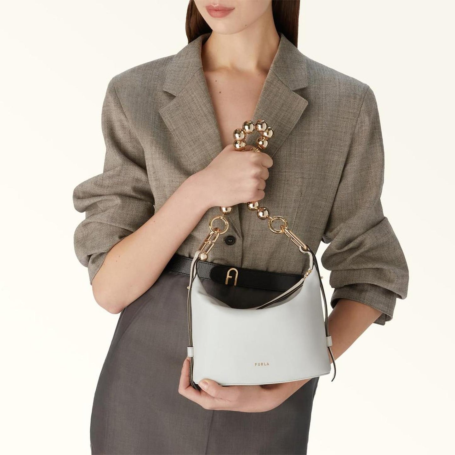 Furla Nuvola