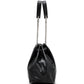 The Large Chain Sack Bag