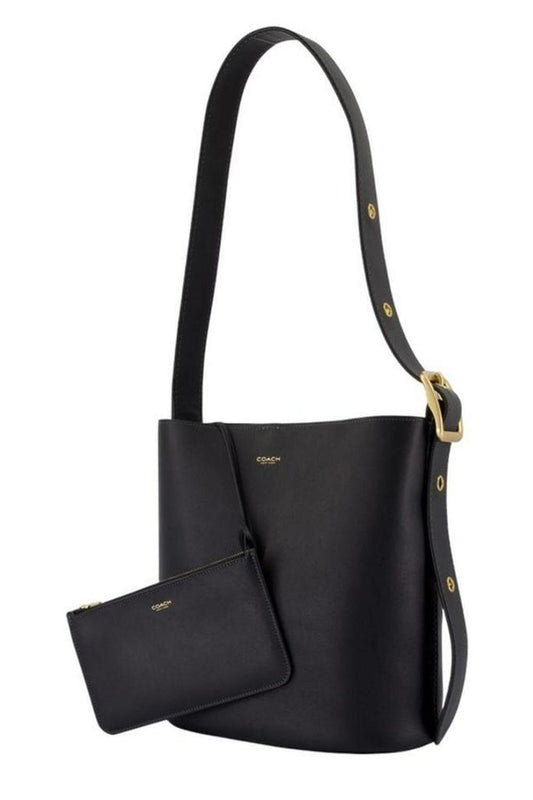 Coach Bleecker Bucket Bag