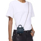 The Nano Tote Crossbody