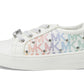 Jem Crystal Monogram (Toddler)