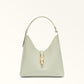Furla Goccia