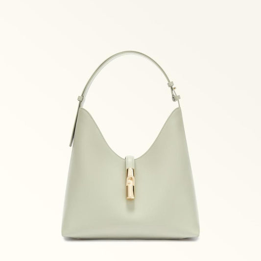 Furla Goccia