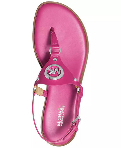 Women's Casey Thong Sandals