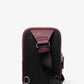 Rivington Leather Sling Pack