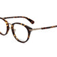 Kate Spade Square-Frame Glasses