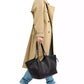 Gramercy Medium Leather Tote