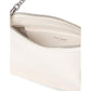 Grace Pochette