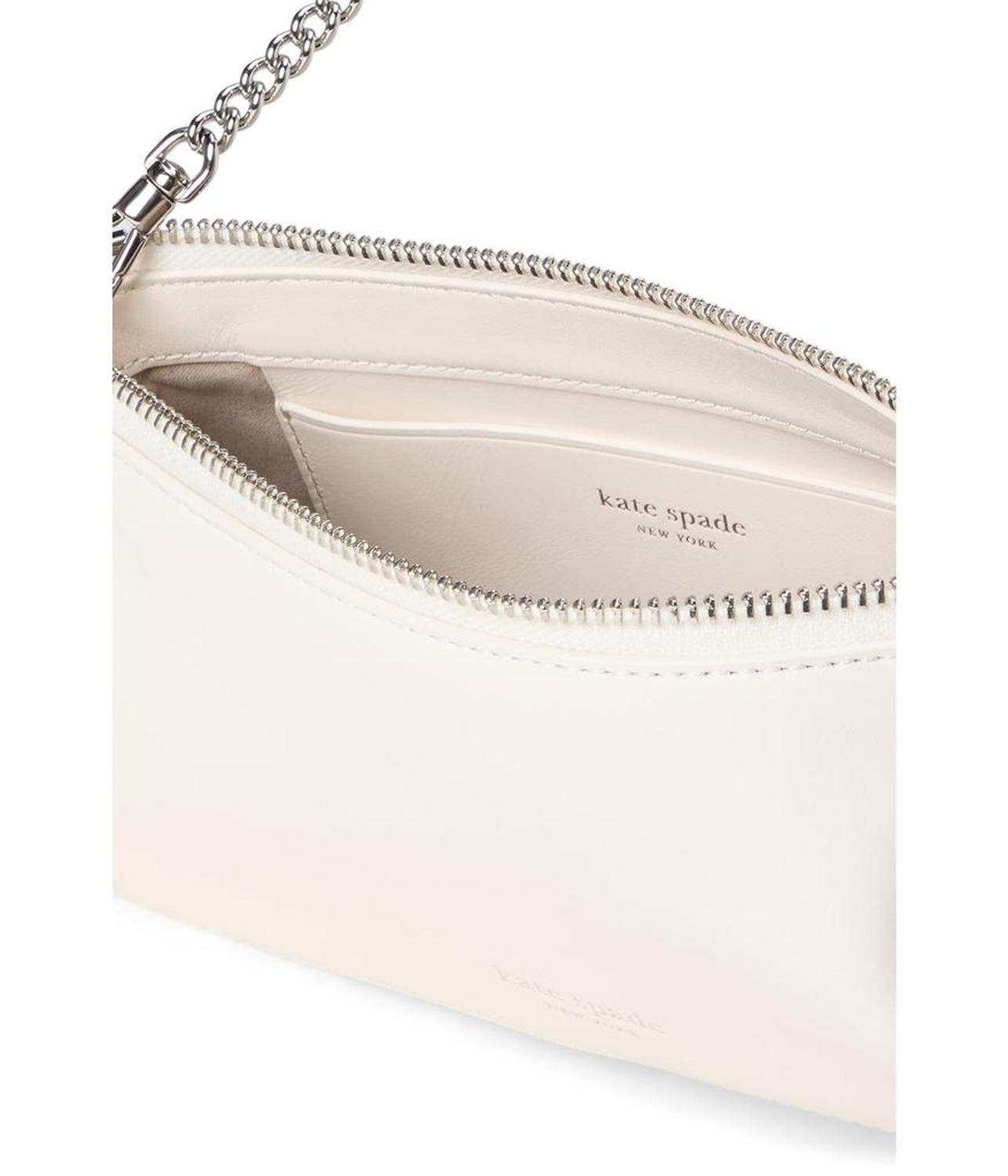 Grace Pochette