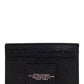 Marc Jacobs Bow Applique Card Case