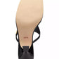 Women's Heritage Hardware Thong Sandals