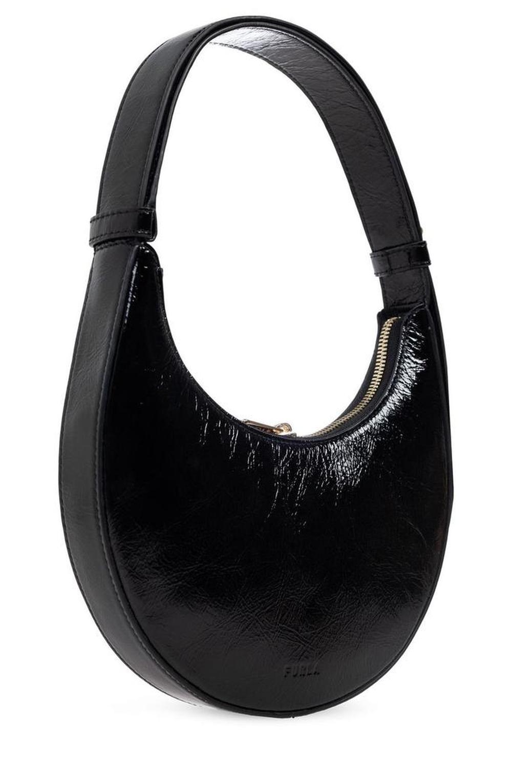 Furla Delizia Handbag