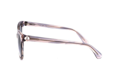 Kate Spade Square Frame Sunglasses