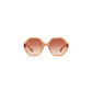 Unisex Sunglasses, Cc0004S 6N000328