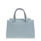 Furla Nuvola Small Handbag