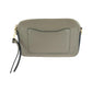 Marc By Marc Jacobs  Leather Pochette Shoulder Bag (Pre-Owned)