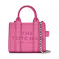 The Nano Tote Crossbody