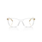 Women's Eyeglasses, C6235U