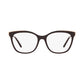 MK4076U ROME Women's Square Eyeglasses