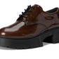 Lyla Platform Derby