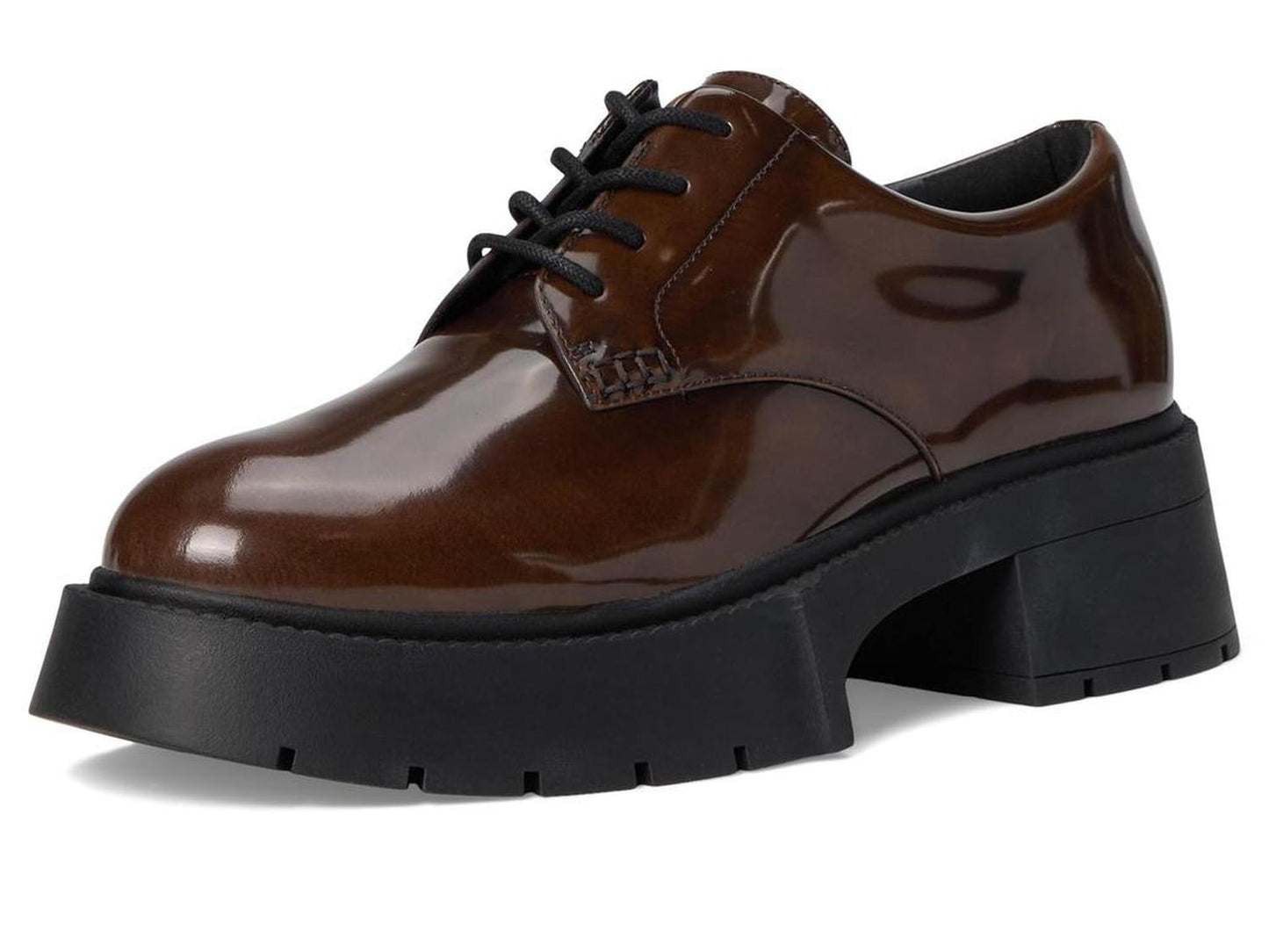 Lyla Platform Derby