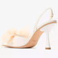 Women's Beau Dress Sandals