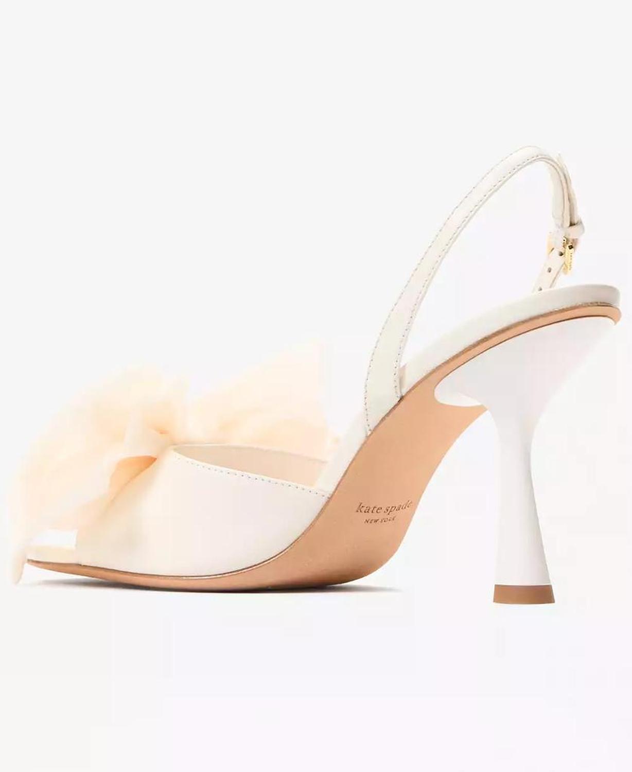 Women's Beau Dress Sandals