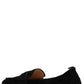 Kate Spade Classic Slip-On Loafers