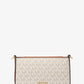 Bryant Small Signature Logo Convertible Pochette