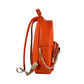 Leather Backpack (Pre-Owned)