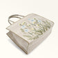 Furla Opportunity