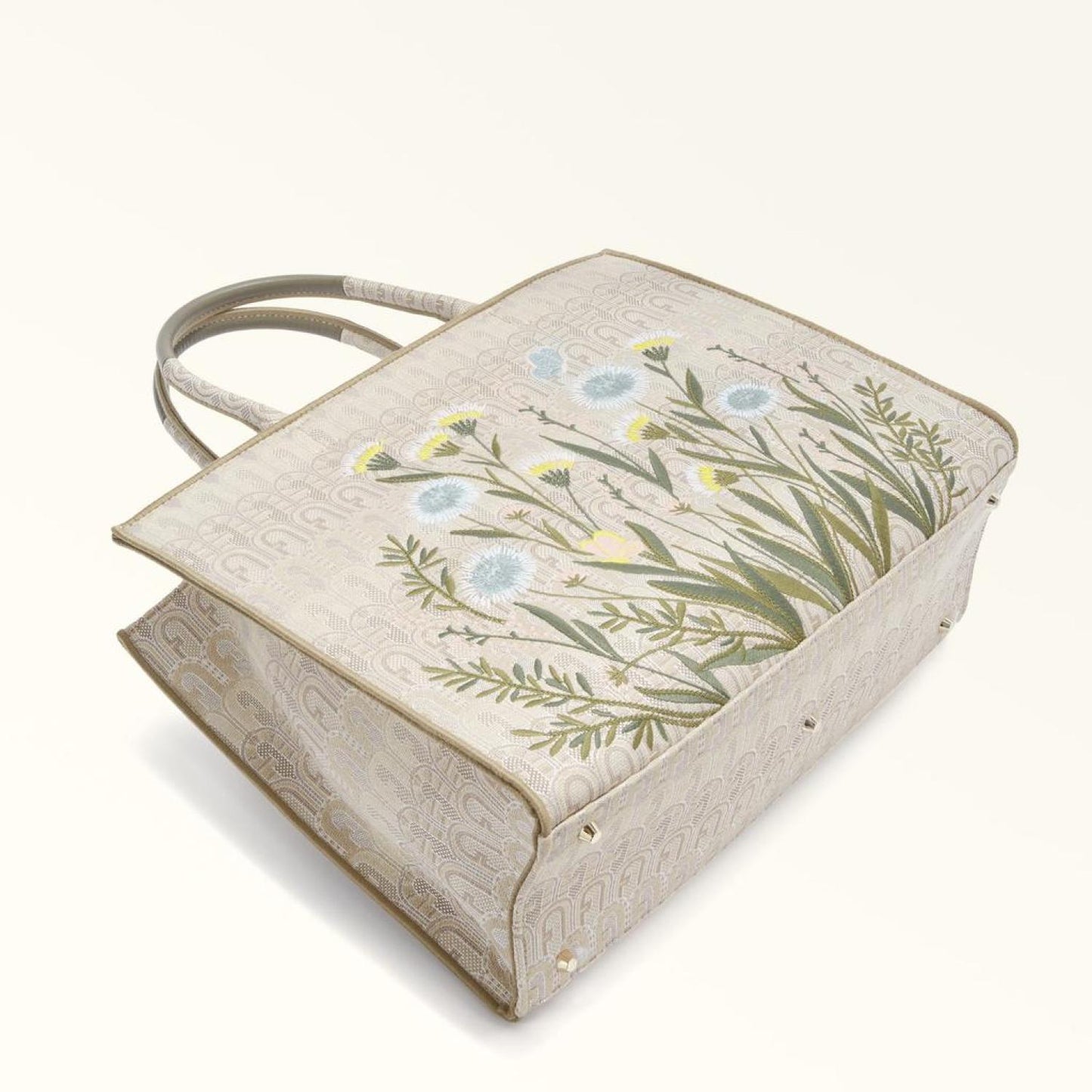 Furla Opportunity