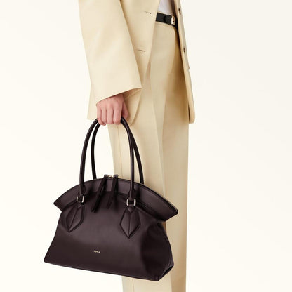 Furla Erica
