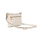 Legacy Zip Top Crossbody Bag