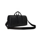Gotham Duffle Bag 45