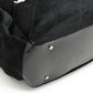 Chanel  Patent Leather Tote Bag (Pre-Owned)