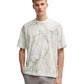 Men's Cotton-Jersey Relaxed-Fit T-Shirt