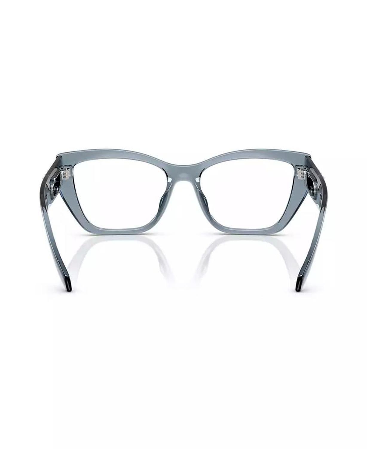 Women's Puglia Eyeglasses, MK4149U