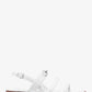 Carson Leather Sandal