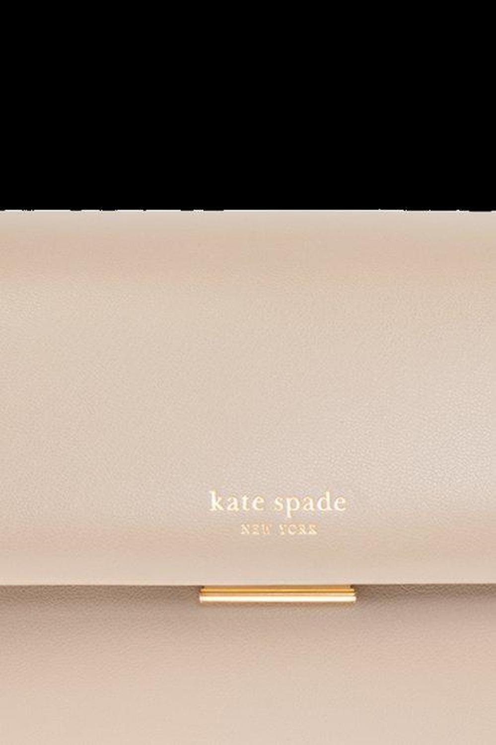 Kate Spade Grace Convertible Shoulder Bag